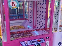 -大玩家(大连高新万达店)