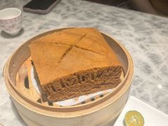 -点都德(锦粤壹号IFS国金店)