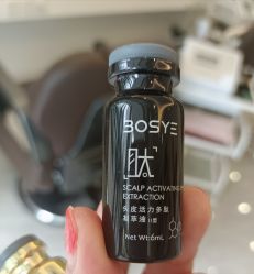 -博士园养发馆