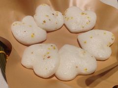 -绿草地·湘菜(悦方ID mall店)