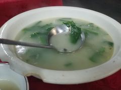 -蛇口康乐快餐鱼仔档(翠苑小区店)