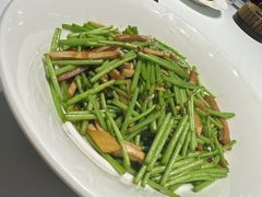 -小满海鲜·别院(天津旗舰店)