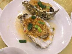 -大众海鲜(巨龙北路店)