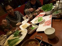 android_upload_pic-重庆小天鹅(英雄山路店)