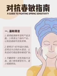 -+MS卓美丝专业祛痘·皮肤管理中心