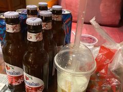 -维也纳国际酒店·西安大雁塔大唐不夜城店