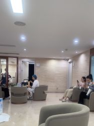 -广州曙光医学美容医院