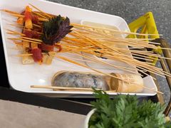-热辣宗师·串串火锅(万达金街店)