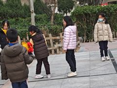 -乐之源小学课后高端托管(德胜门中心)
