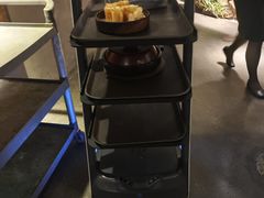 -临家闽南菜(翔安店)