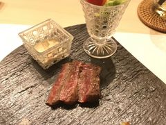 -鮨一日本料理(大中华店)