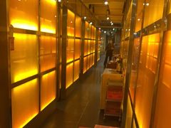 -金鼎轩(亚运村店)