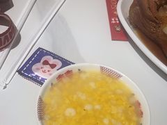 -李老哈·东北菜(宋园路店)