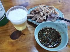 -九斤黄三黄鸡专卖店