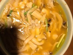 -蜀宴小调·精致家常菜(来福士店)