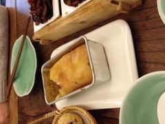 -五观堂素食(新华路店)