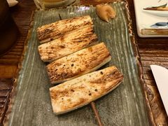 -鸟剑居酒屋(天河南二路店)
