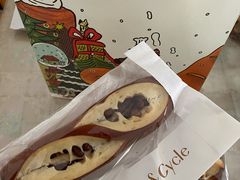 -Cycle&Cycle Artisan(天目里店)