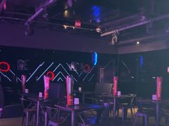 -魅KTV·AI辅唱(福雷德广场店)