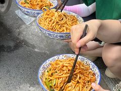 -马振面(小皮院店)