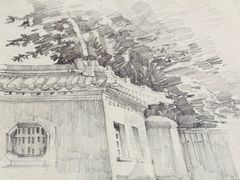 -南京书画院金陵美术馆