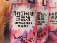 -七鲜超市(万向城店)
