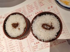 -文和友老长沙龙虾馆(化龙池店)