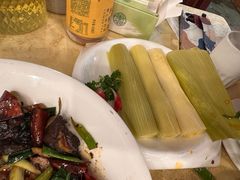 -钦善斋(武侯祠店)