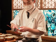-小十Omakase(地王大厦店)
