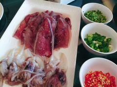 -中苑海韵