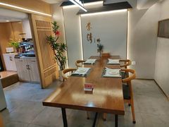 -李清佛跳墙|福建省十大名厨之首(后江埭店)
