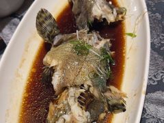 -元素中餐厅.海南菜.粤菜.椰子鸡.海鲜.包房.石梅湾威斯汀度假酒店