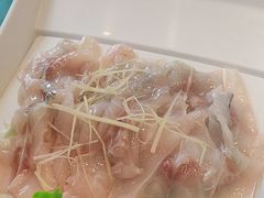 -粤顺渔坊·中山脆肉鲩火锅(清湖店)