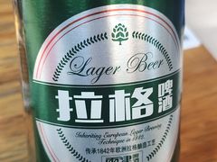 -大厨的餐厅(曾厝垵总店)