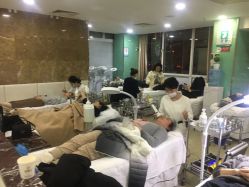 -悟空祛痘·诺奖技术专业店