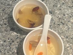 -里岛烤鱼(东港凯虹广场店)