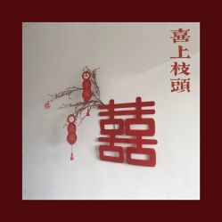 -Sugar苏格婚礼策划工作室