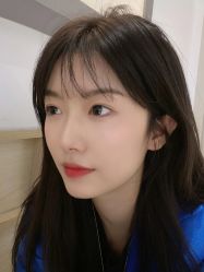 -禾里設計