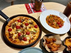 -石狮世茂摩天城摩天轮