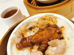 -唐人轩(中山四路店)