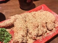 -鸟屯(三里屯店)