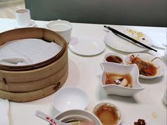 -鼎泰丰(渔阳店)