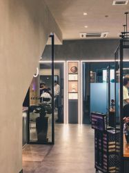 -SEBASTIAN塞巴斯汀