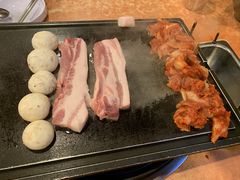 -香猪坊(五道口店)