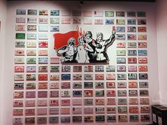 -重庆建川博物馆