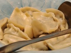 -金陵后厨·南京菜(新街口秣陵路店)