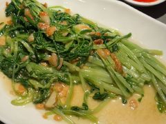 -海门鱼仔·潮汕味(燕岭店)