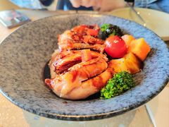 -Bco豆库(星耀天地店)