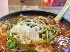 -李米线(总店)