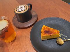 -一尺花园(安和花园店)